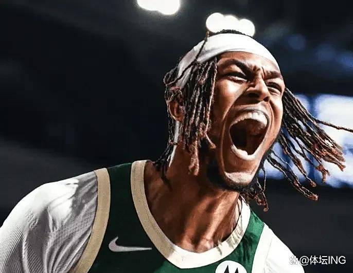 包含最后时刻欧超杯传出新动向，北京国安复出首秀，高层表态：管理层满意，阵容厚度经受考验的词条