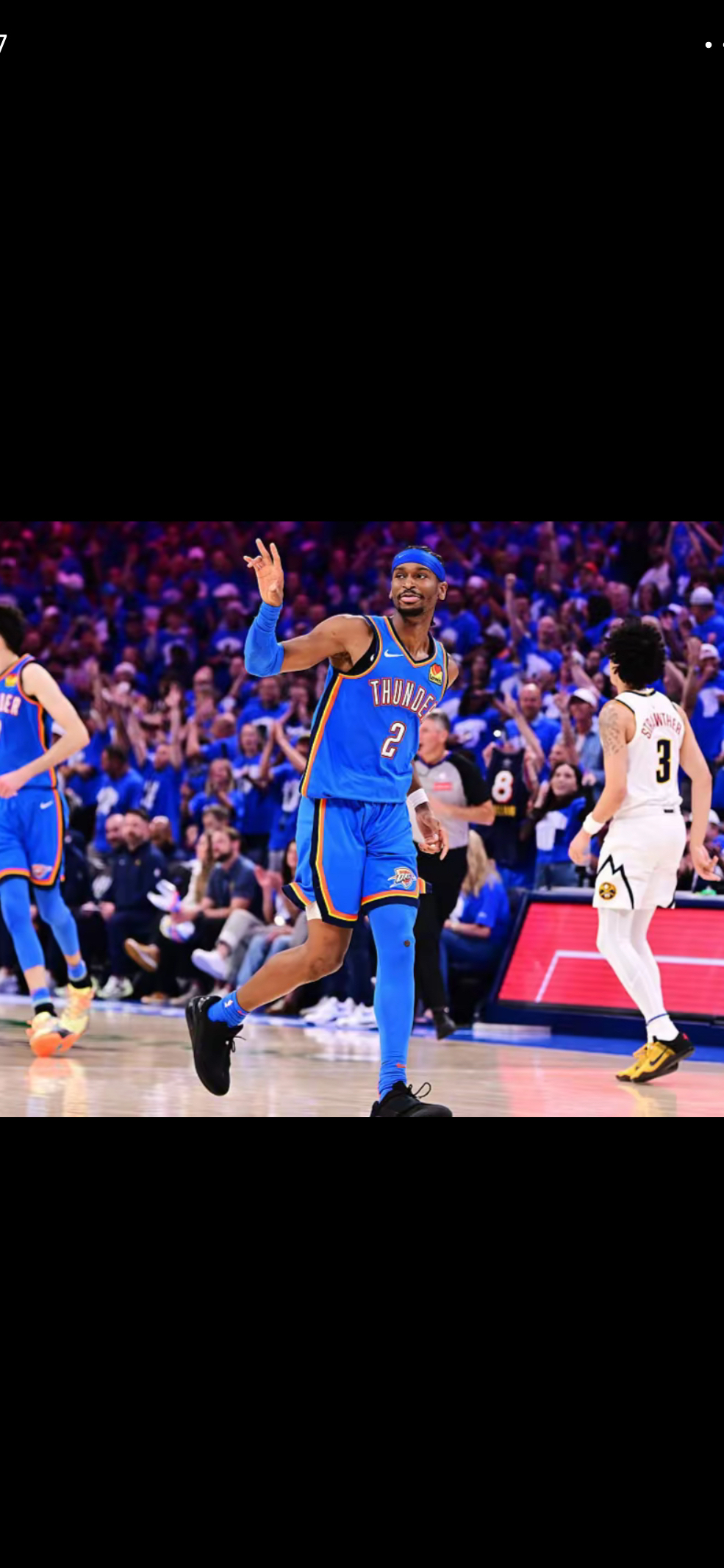 最后冲刺阶段全力以赴 最后冲刺阶段全力以赴