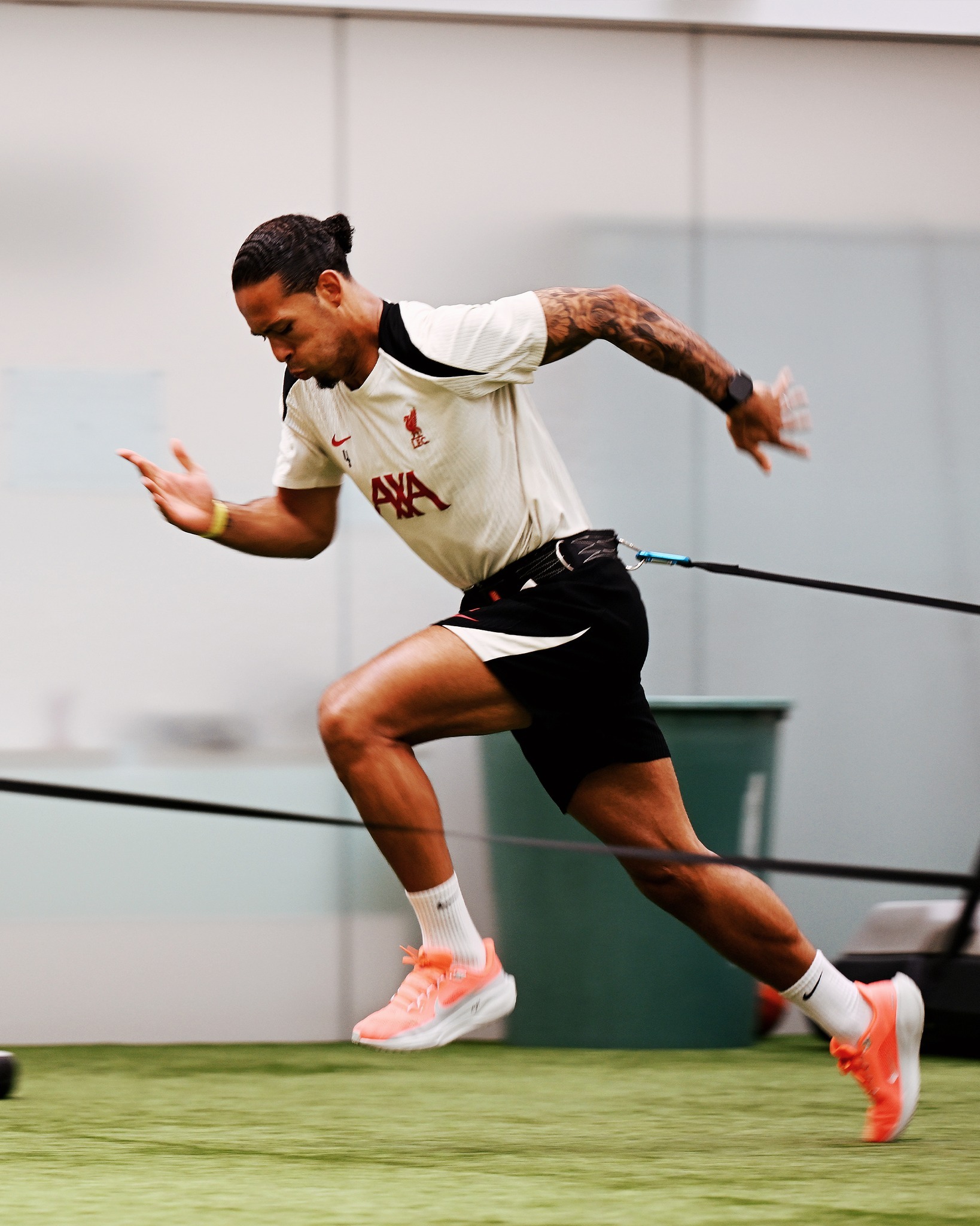 法兰克面板全部键图解 法兰克面板全部键图解