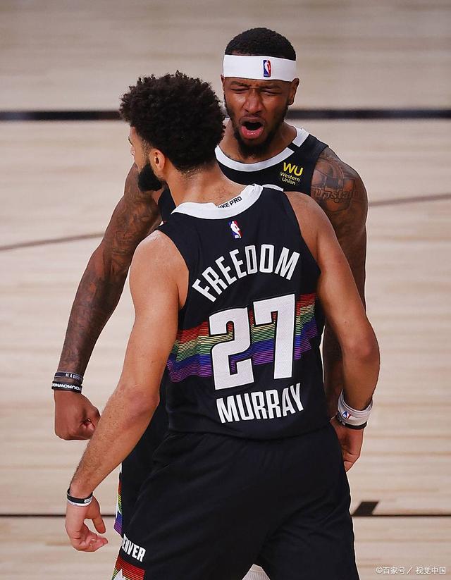 法甲倒计时,巴塞罗那冲刺阶段内部沟通,细节引发关注,球迷炸锅,数据趋势出现新变化的简单介绍 法甲倒计时,巴塞罗那冲刺阶段内部沟通,细节引发关注,球迷炸锅,数据趋势出现新变化的简单介绍