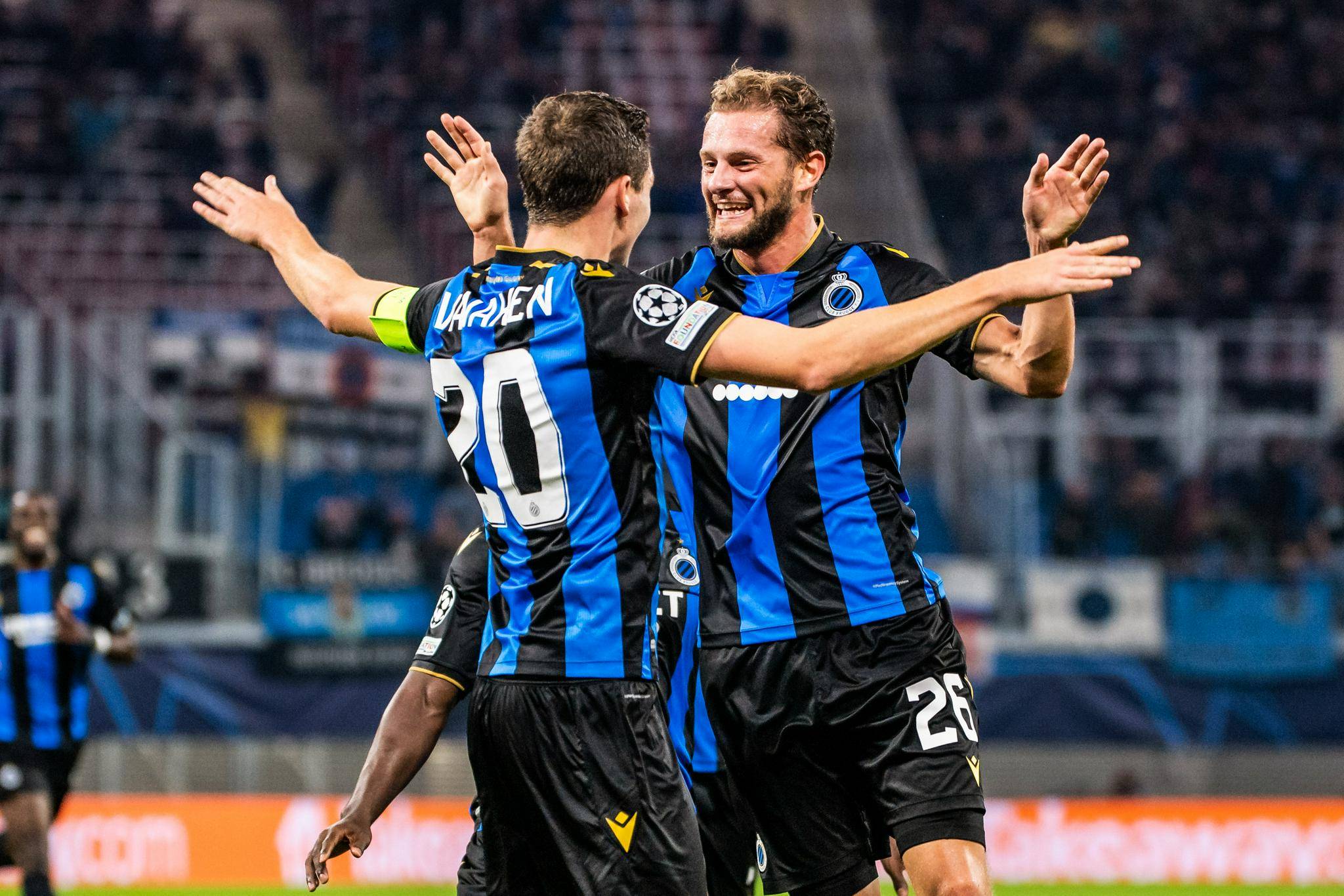 赛前拜仁慕尼黑调整名单以备欧冠，强势反弹环节打磨，管理层满意，训练强度明显提升的简单介绍