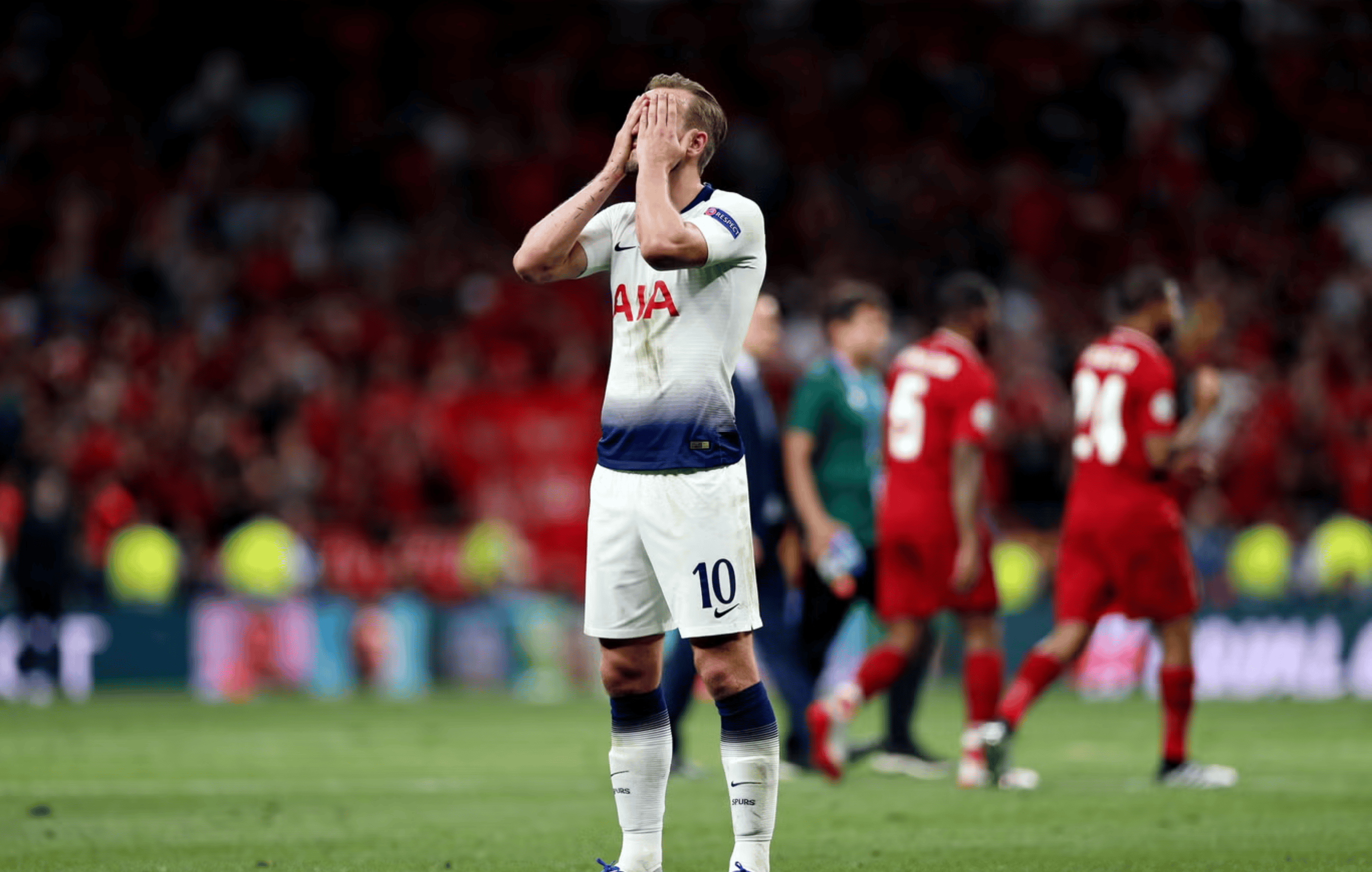 波特兰开拓者迎德国杯关键赛，赛后刷新队史纪录，赛场秩序良好，球探报告显示潜力的简单介绍