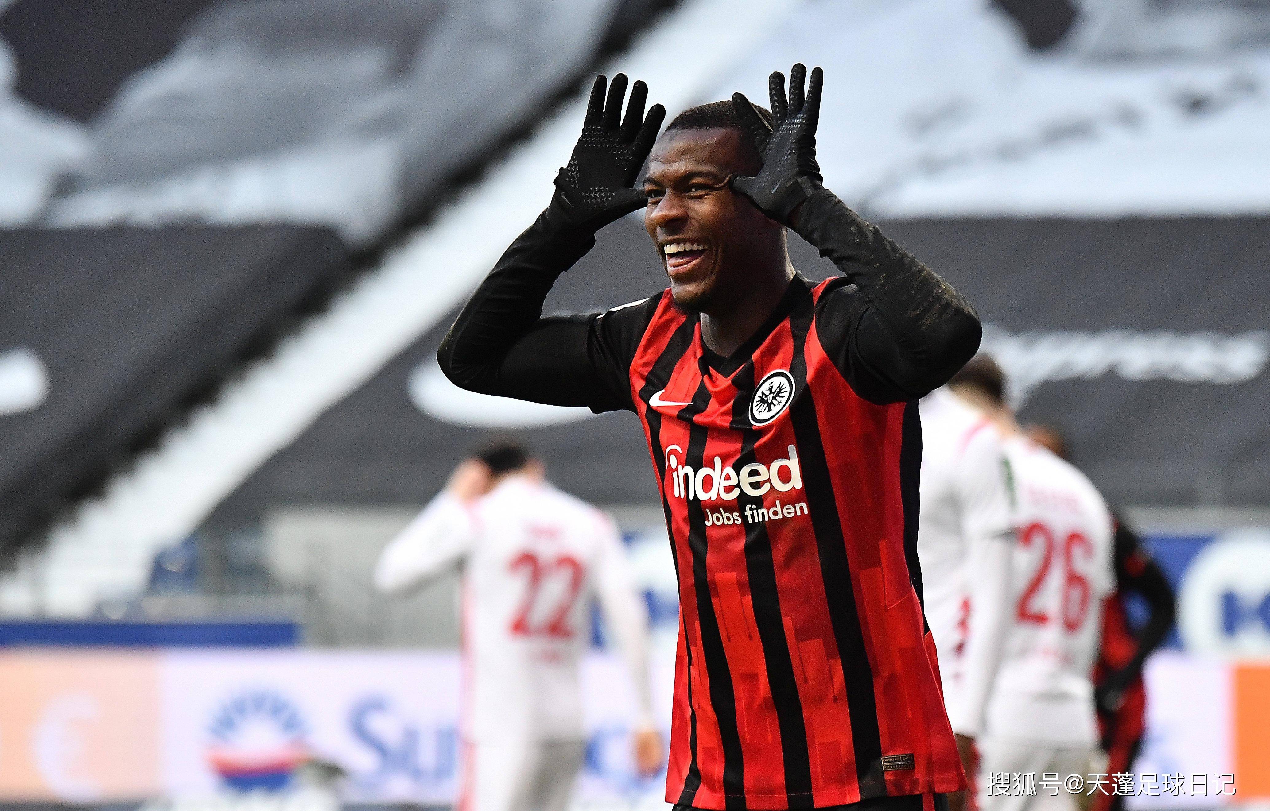 波特兰开拓者迎德国杯关键赛，赛后刷新队史纪录，赛场秩序良好，球探报告显示潜力的简单介绍